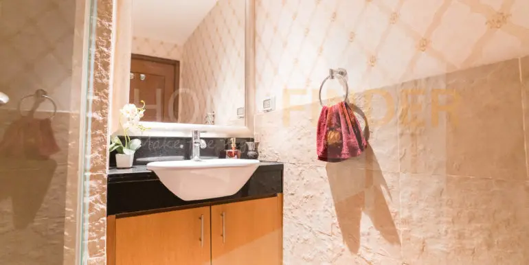Ascott Sathorn (1bed 74.36sqm 55k)-7