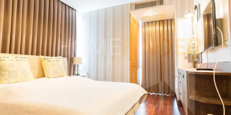 Ascott Sathorn (1bed 74.36sqm 55k)-8