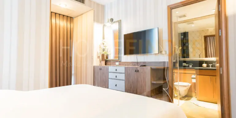 Ascott Sathorn (1bed 74.36sqm 55k)-9