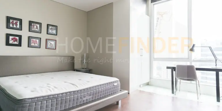Ascott Sathorn (2bed 109.45sqm 70k)-10