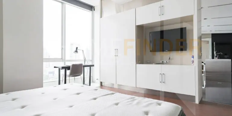 Ascott Sathorn (2bed 109.45sqm 70k)-11