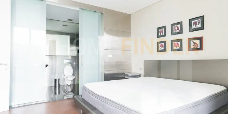 Ascott Sathorn (2bed 109.45sqm 70k)-12