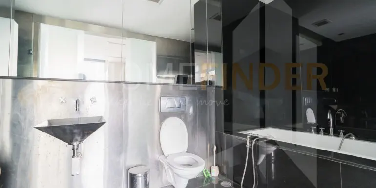 Ascott Sathorn (2bed 109.45sqm 70k)-13