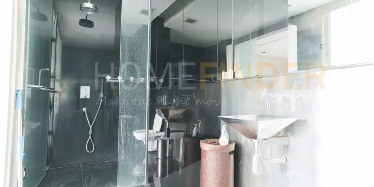 Ascott Sathorn (2bed 109.45sqm 70k)-14