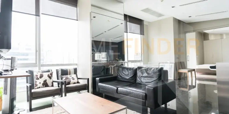 Ascott Sathorn (2bed 109.45sqm 70k)-2