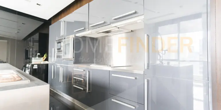 Ascott Sathorn (2bed 109.45sqm 70k)-3