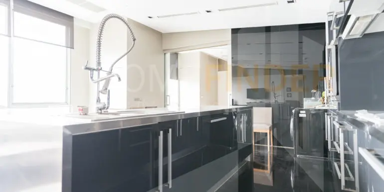Ascott Sathorn (2bed 109.45sqm 70k)-4