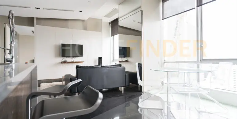 Ascott Sathorn (2bed 109.45sqm 70k)-5
