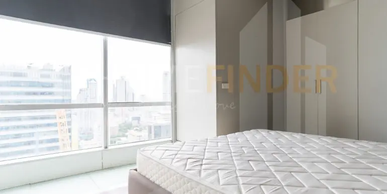 Ascott Sathorn (2bed 109.45sqm 70k)-6