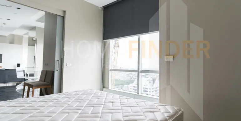 Ascott Sathorn (2bed 109.45sqm 70k)-7