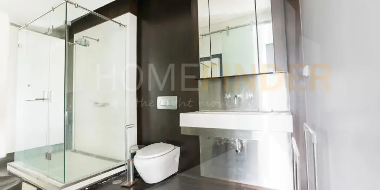 Ascott Sathorn (2bed 109.45sqm 70k)-8