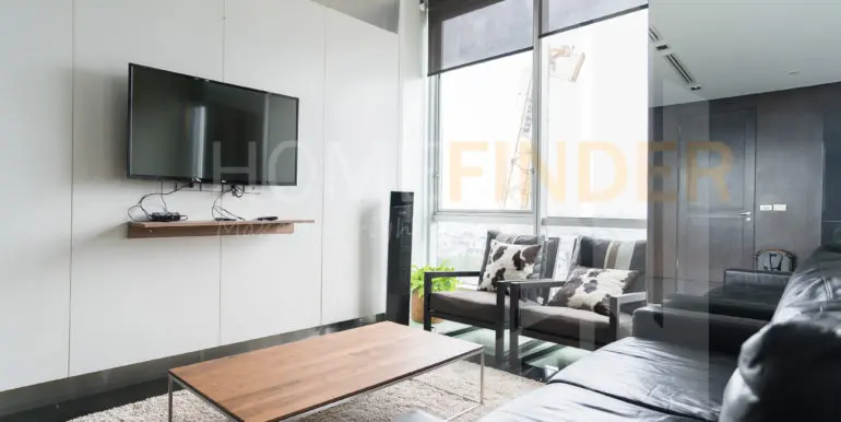 Ascott Sathorn (2bed 109.45sqm 70k)-9