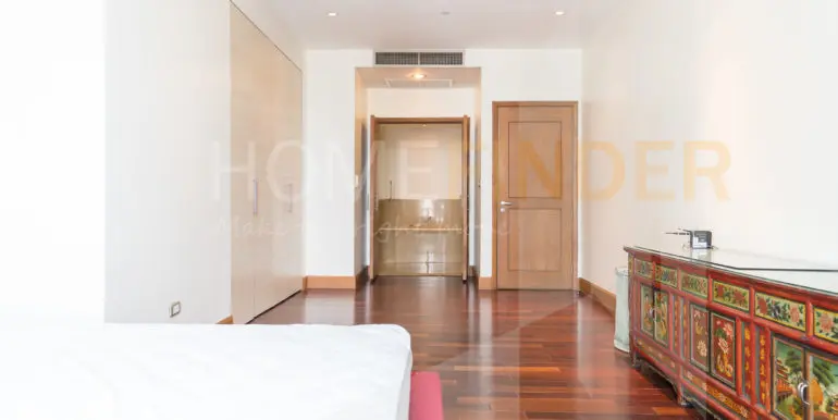 Ascott Sathorn (2bed 125.26sqm 65k)-6