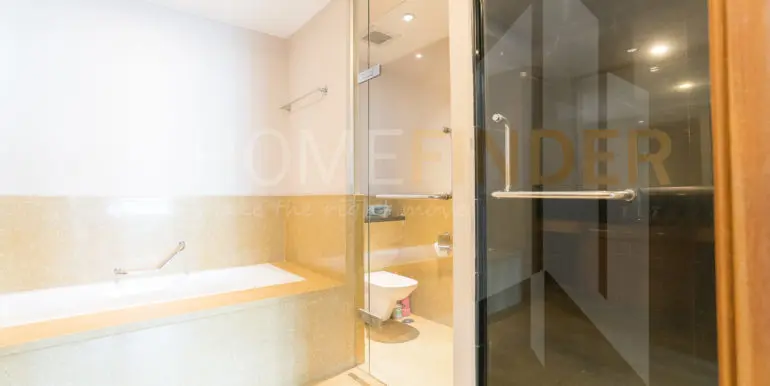 Ascott Sathorn (2bed 125.41sqm 70k)-10