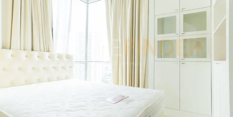 Ascott Sathorn (2bed 125.41sqm 70k)-11