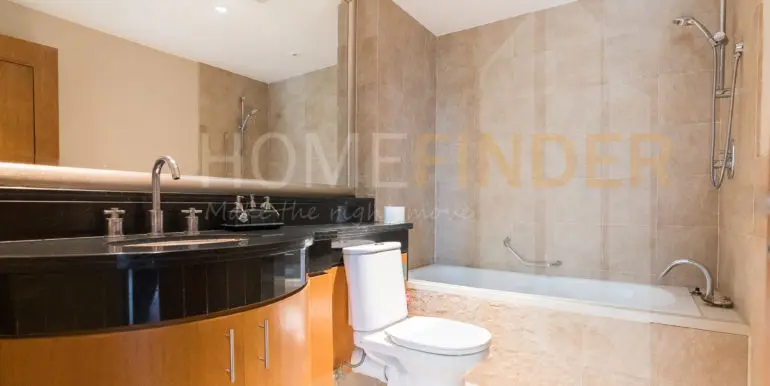 Ascott Sathorn (2bed 125.41sqm 70k)-12