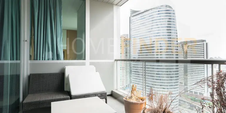 Ascott Sathorn (2bed 125.41sqm 70k)-13