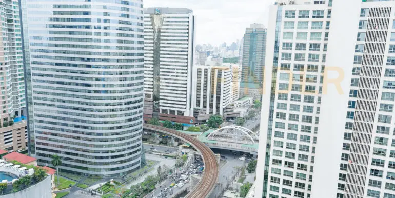 Ascott Sathorn (2bed 125.41sqm 70k)-15