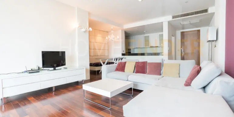 Ascott Sathorn (2bed 125.41sqm 70k)-2