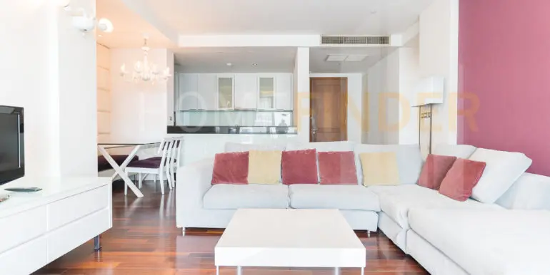 Ascott Sathorn (2bed 125.41sqm 70k)-3