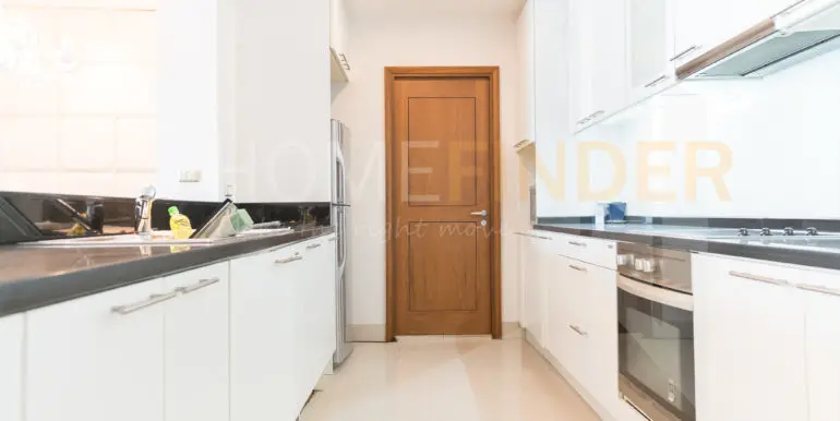 Ascott Sathorn (2bed 125.41sqm 70k)-4