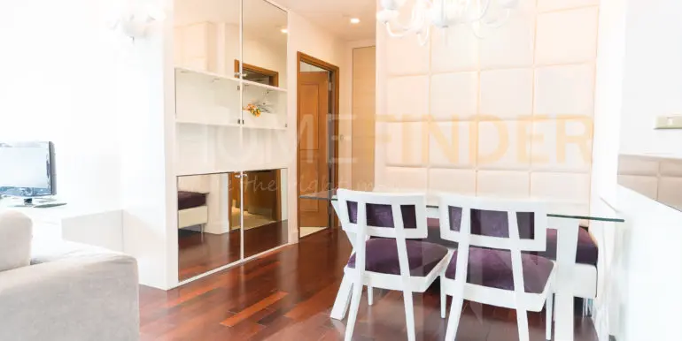 Ascott Sathorn (2bed 125.41sqm 70k)-5