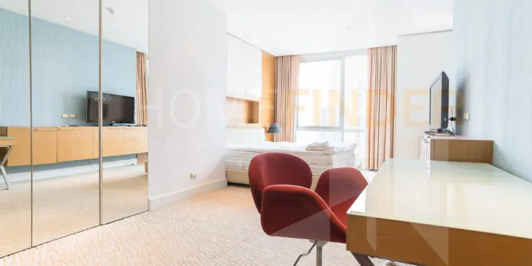 Ascott Sathorn (2bed 125.41sqm 70k)-6