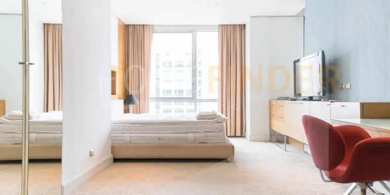 Ascott Sathorn (2bed 125.41sqm 70k)-7