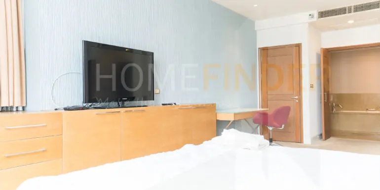 Ascott Sathorn (2bed 125.41sqm 70k)-8