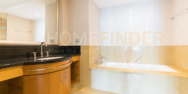 Ascott Sathorn (2bed 125.41sqm 70k)-9