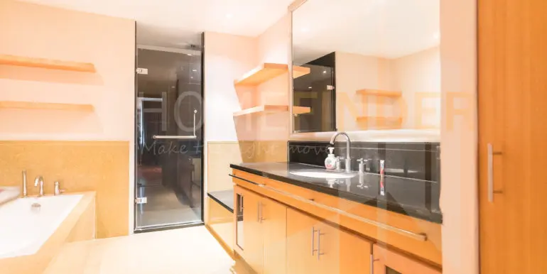 Ascott Sathorn (2bed 193.89sqm 110k)-10