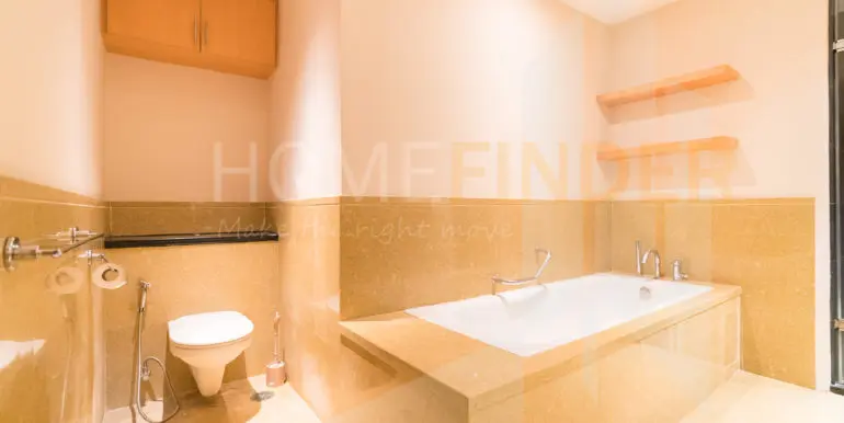 Ascott Sathorn (2bed 193.89sqm 110k)-11
