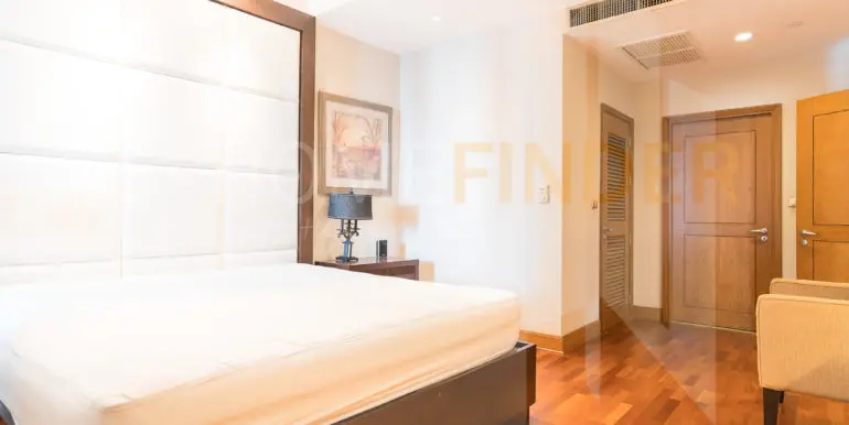 Ascott Sathorn (2bed 193.89sqm 110k)-12