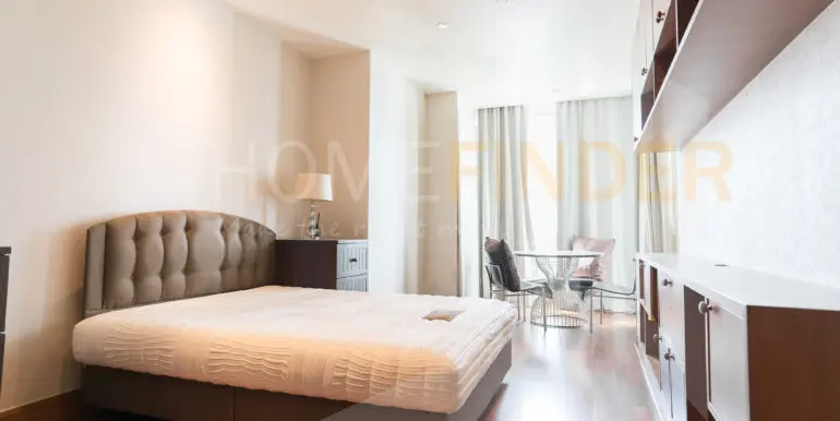 Ascott Sathorn (2bed 193.89sqm 110k)-13