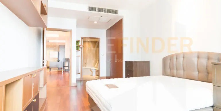 Ascott Sathorn (2bed 193.89sqm 110k)-14