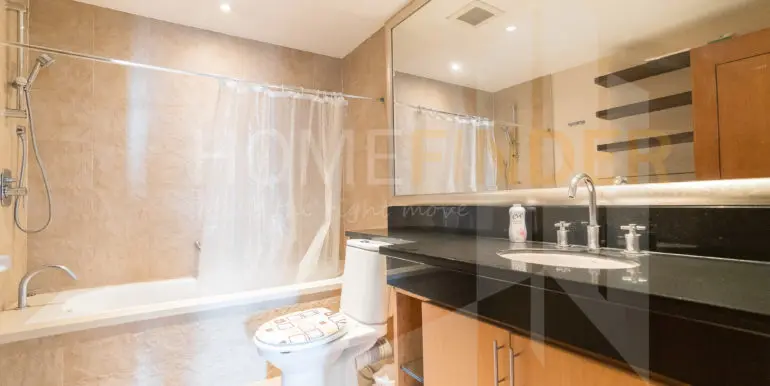 Ascott Sathorn (2bed 193.89sqm 110k)-15