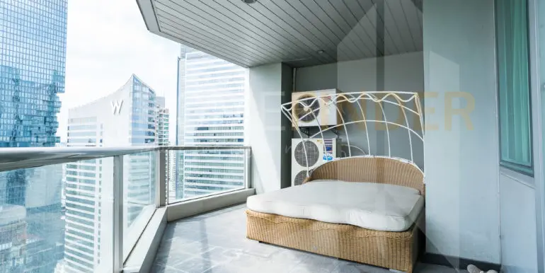 Ascott Sathorn (2bed 193.89sqm 110k)-16