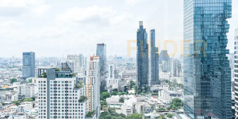 Ascott Sathorn (2bed 193.89sqm 110k)-18