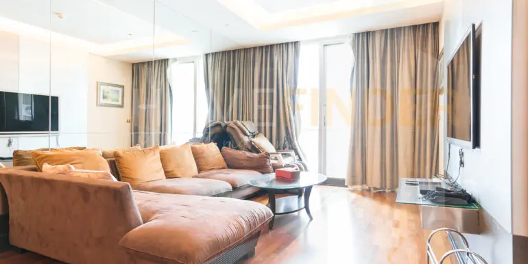 Ascott Sathorn (2bed 193.89sqm 110k)-2