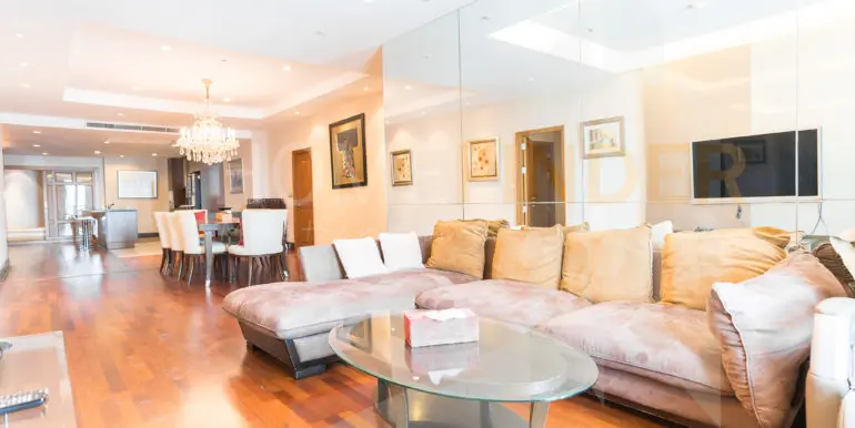 Ascott Sathorn (2bed 193.89sqm 110k)-3