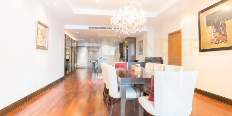 Ascott Sathorn (2bed 193.89sqm 110k)-4