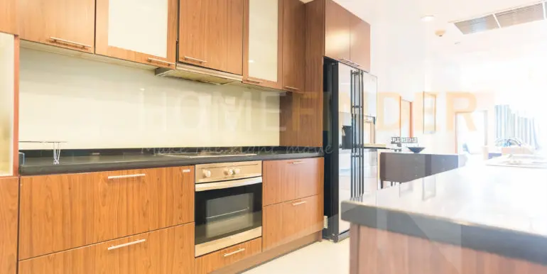 Ascott Sathorn (2bed 193.89sqm 110k)-5