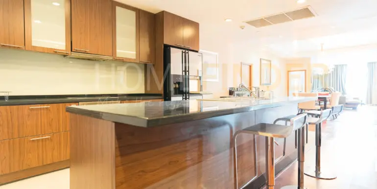 Ascott Sathorn (2bed 193.89sqm 110k)-6