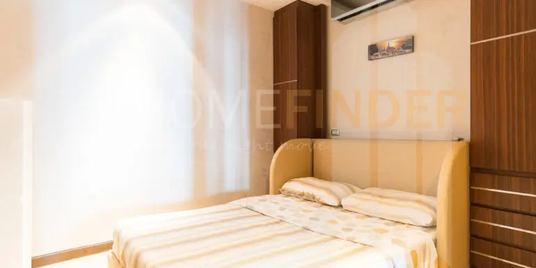 Ascott Sathorn (2bed 193.89sqm 110k)-7