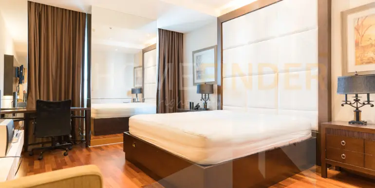 Ascott Sathorn (2bed 193.89sqm 110k)-8