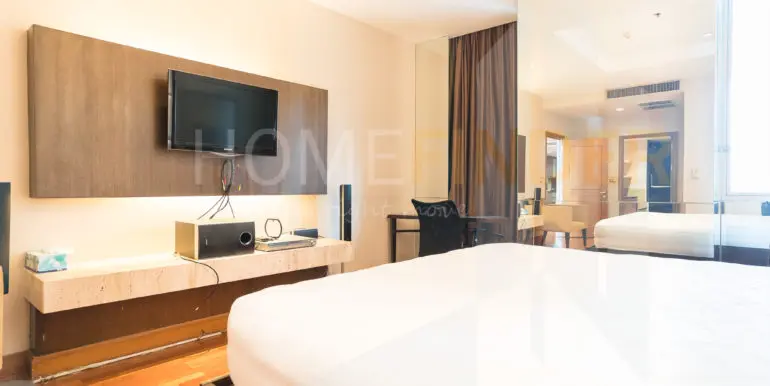 Ascott Sathorn (2bed 193.89sqm 110k)-9