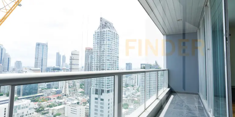 Ascott Sathorn (3bed 197.30sqm 140k)-16