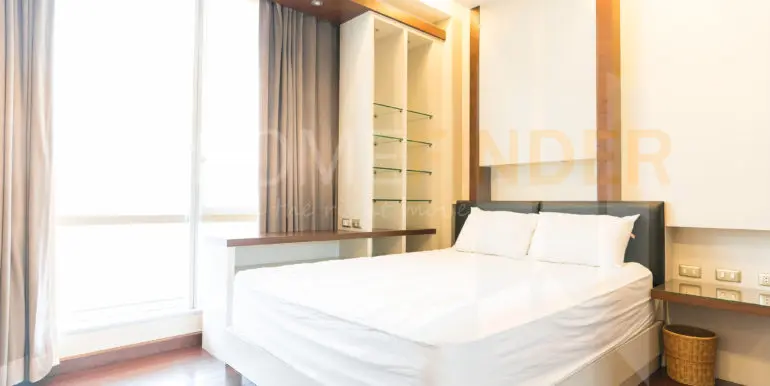 Ascott Sathorn (3bed 215.13sqm 150k)-10