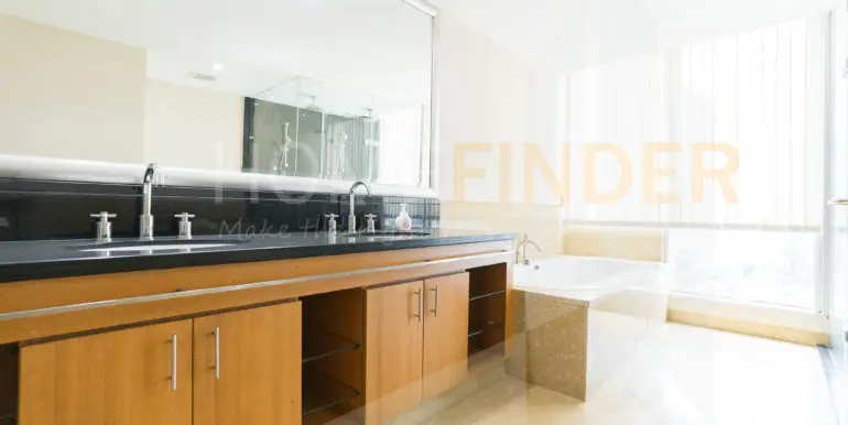 Ascott Sathorn (3bed 215.13sqm 150k)-10