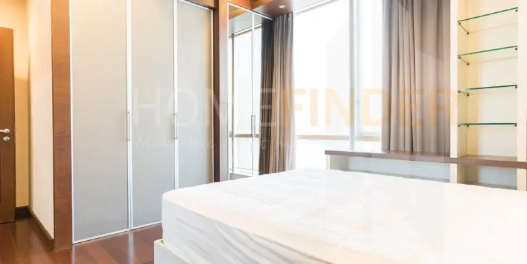 Ascott Sathorn (3bed 215.13sqm 150k)-11